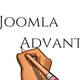 Illustration for article titled 4 Undeniable Benefits of Using Joomla To Manage Your Websiteem/em